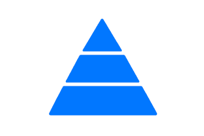 PropsEngine logo
