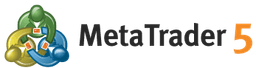 MetaTrader 5