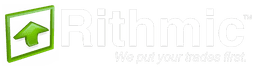Rithmic