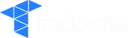Tradovate