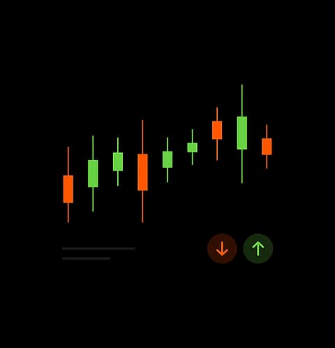 PropsEngine trading dashboard